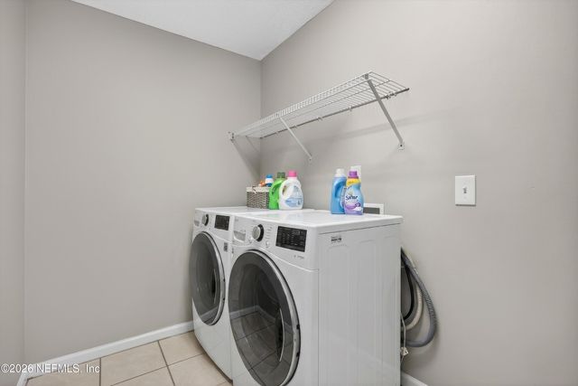 3364 SHELLEY Drive, Green Cove Springs, FL 32043