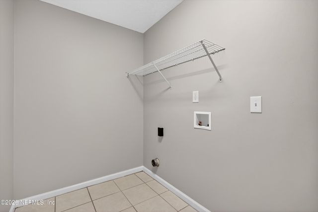 3364 SHELLEY Drive, Green Cove Springs, FL 32043