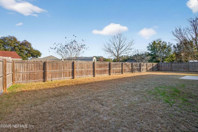 3364 SHELLEY Drive, Green Cove Springs, FL 32043