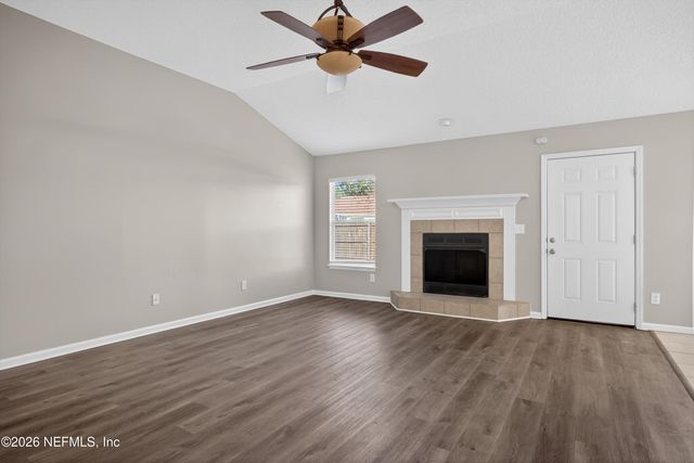 3364 SHELLEY Drive, Green Cove Springs, FL 32043