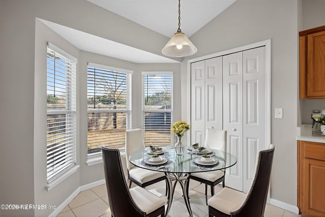 3364 SHELLEY Drive, Green Cove Springs, FL 32043