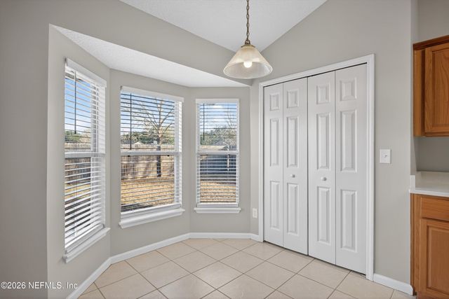 3364 SHELLEY Drive, Green Cove Springs, FL 32043