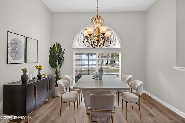 3364 SHELLEY Drive, Green Cove Springs, FL 32043