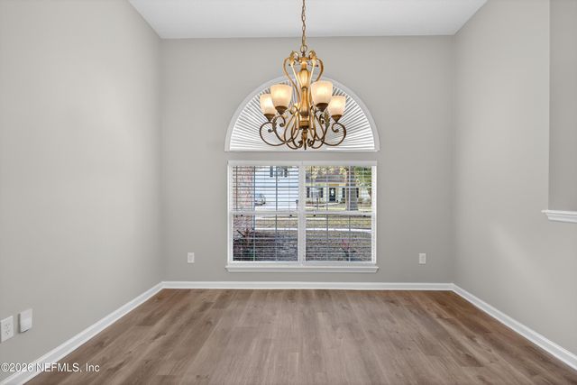 3364 SHELLEY Drive, Green Cove Springs, FL 32043