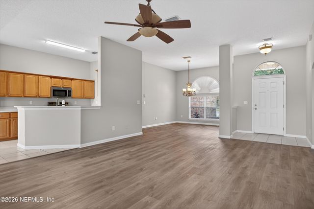 3364 SHELLEY Drive, Green Cove Springs, FL 32043