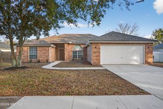 3364 SHELLEY Drive, Green Cove Springs, FL 32043
