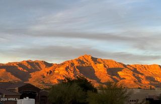 4553 S STRIKE IT RICH Drive 40, Gold Canyon, AZ 85118