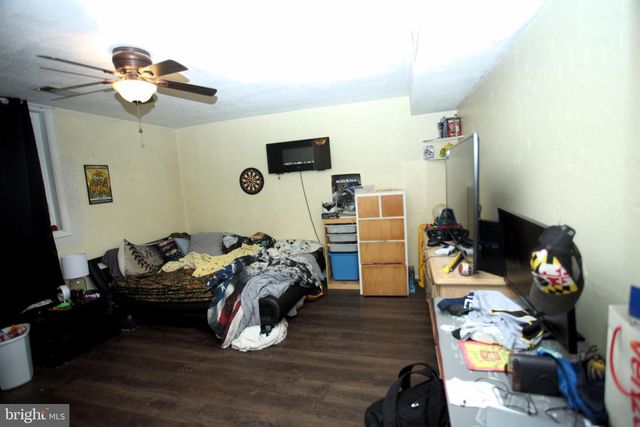 542 CHISHOLM TRL, Lusby, MD 20657