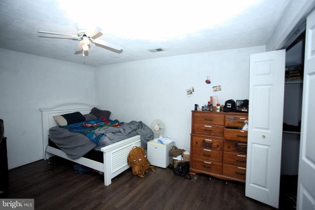 542 CHISHOLM TRL, Lusby, MD 20657