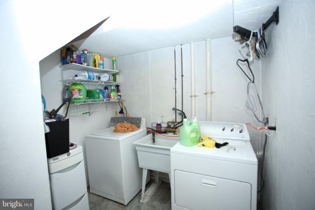 542 CHISHOLM TRL, Lusby, MD 20657