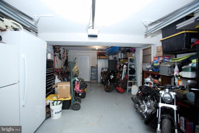 542 CHISHOLM TRL, Lusby, MD 20657