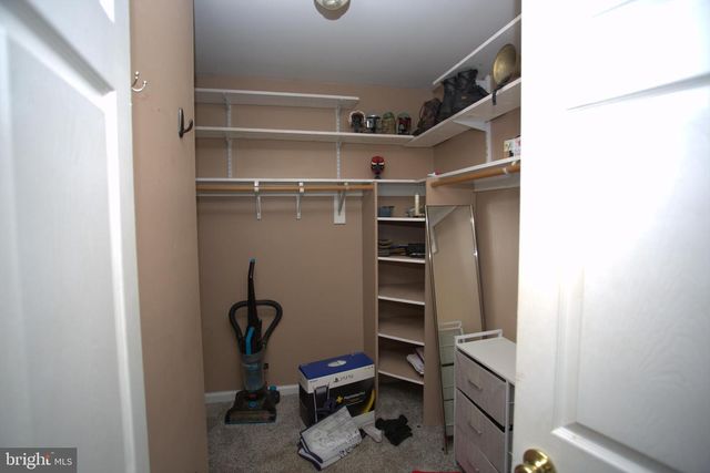 542 CHISHOLM TRL, Lusby, MD 20657