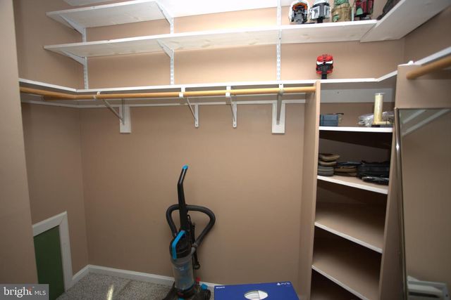 542 CHISHOLM TRL, Lusby, MD 20657