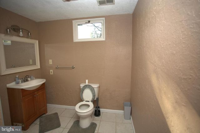 542 CHISHOLM TRL, Lusby, MD 20657