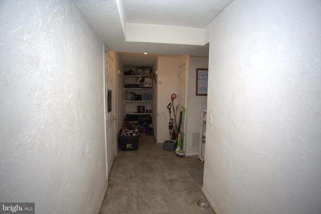 542 CHISHOLM TRL, Lusby, MD 20657