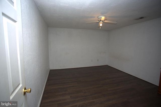 542 CHISHOLM TRL, Lusby, MD 20657