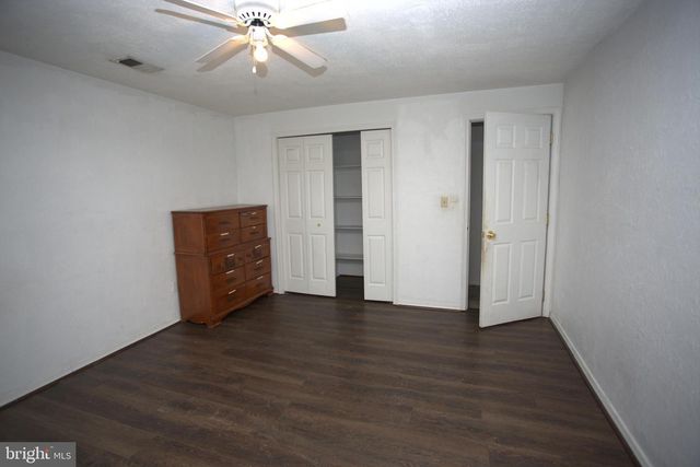 542 CHISHOLM TRL, Lusby, MD 20657