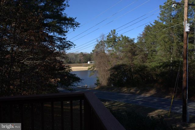 542 CHISHOLM TRL, Lusby, MD 20657