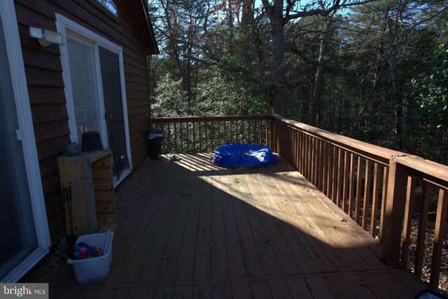 542 CHISHOLM TRL, Lusby, MD 20657