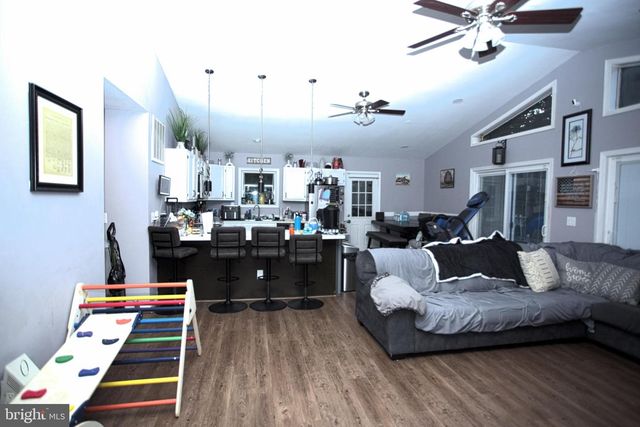 542 CHISHOLM TRL, Lusby, MD 20657