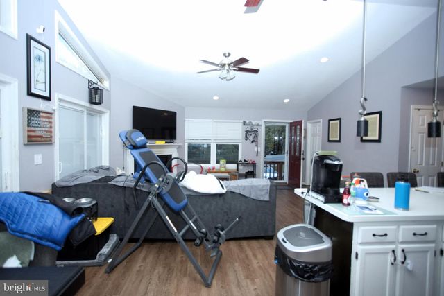 542 CHISHOLM TRL, Lusby, MD 20657