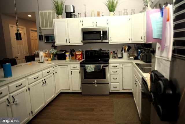 542 CHISHOLM TRL, Lusby, MD 20657