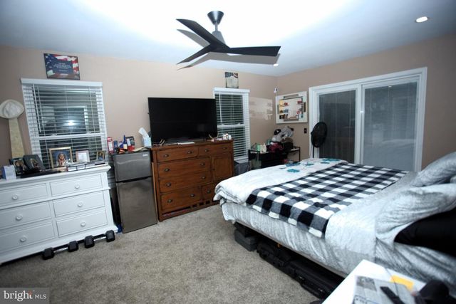 542 CHISHOLM TRL, Lusby, MD 20657