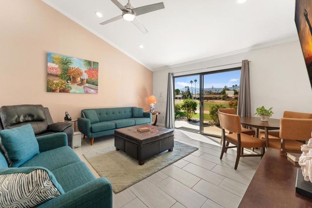 40467 Bay Hill Way, Palm Desert, CA 92211