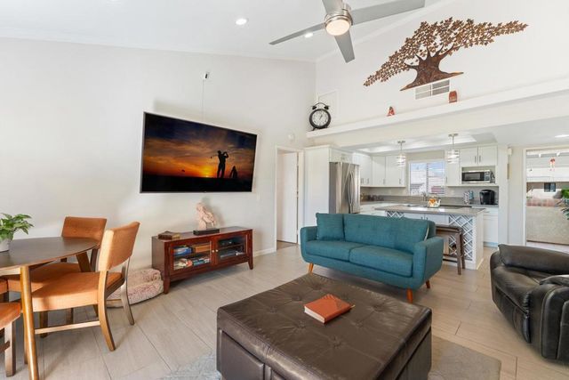 40467 Bay Hill Way, Palm Desert, CA 92211