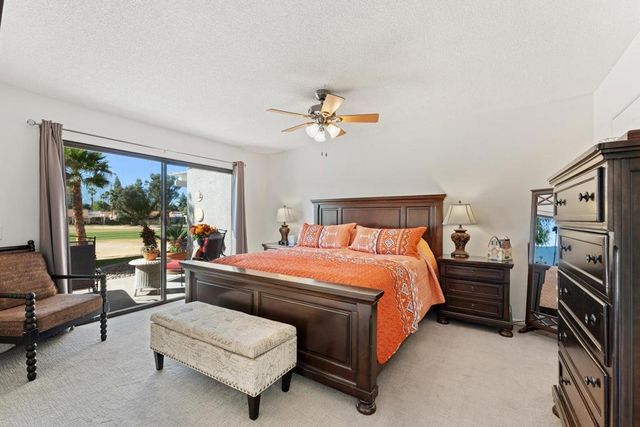 40467 Bay Hill Way, Palm Desert, CA 92211