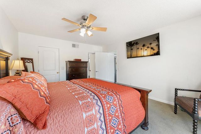 40467 Bay Hill Way, Palm Desert, CA 92211