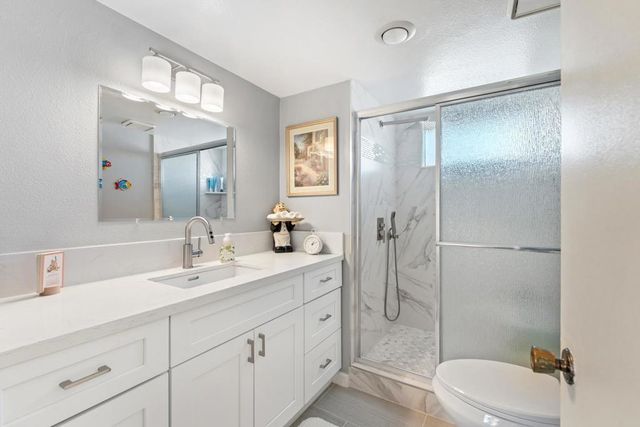 40467 Bay Hill Way, Palm Desert, CA 92211