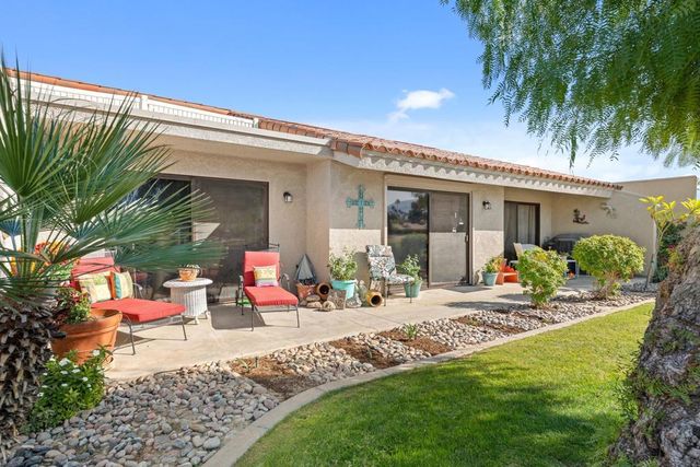 40467 Bay Hill Way, Palm Desert, CA 92211