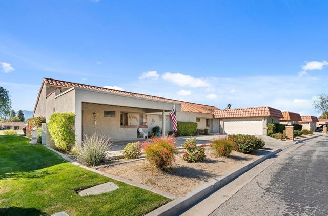40467 Bay Hill Way, Palm Desert, CA 92211
