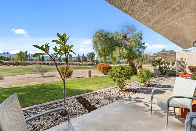 40467 Bay Hill Way, Palm Desert, CA 92211