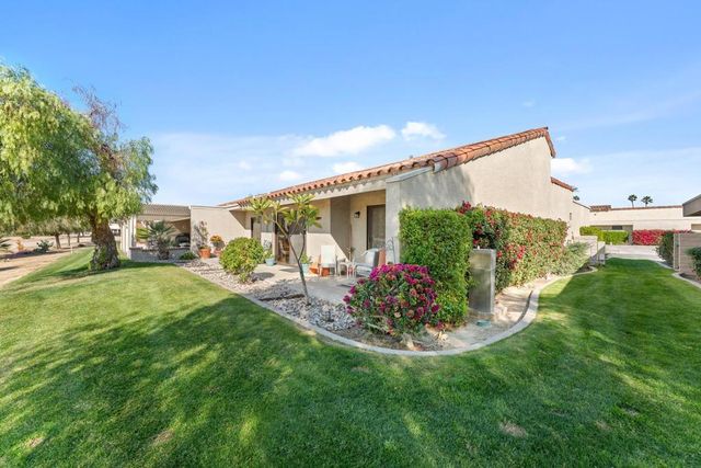 40467 Bay Hill Way, Palm Desert, CA 92211
