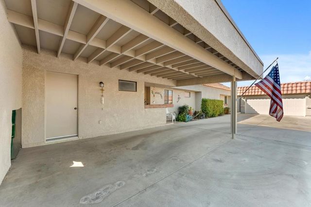 40467 Bay Hill Way, Palm Desert, CA 92211