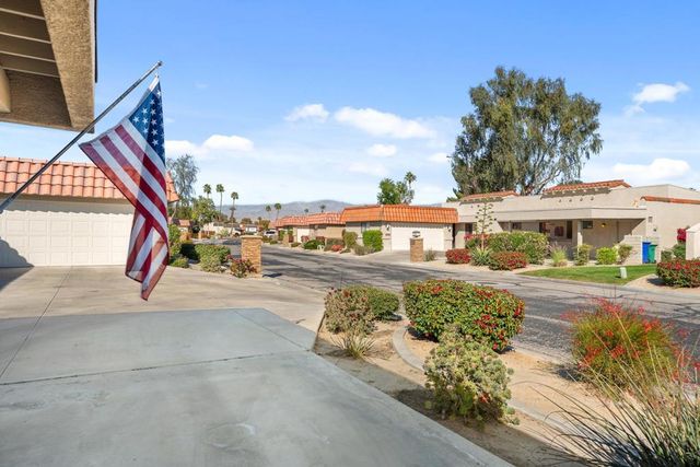 40467 Bay Hill Way, Palm Desert, CA 92211