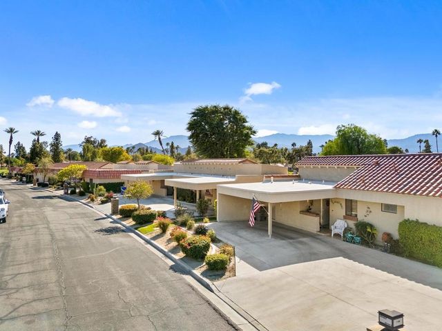 40467 Bay Hill Way, Palm Desert, CA 92211