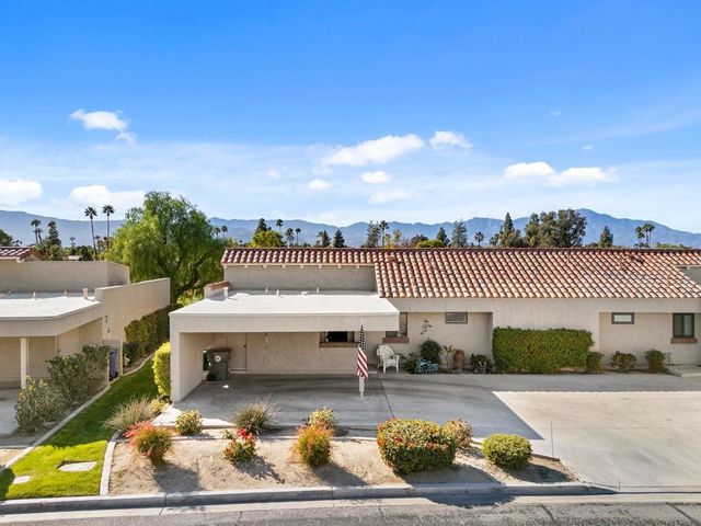 40467 Bay Hill Way, Palm Desert, CA 92211