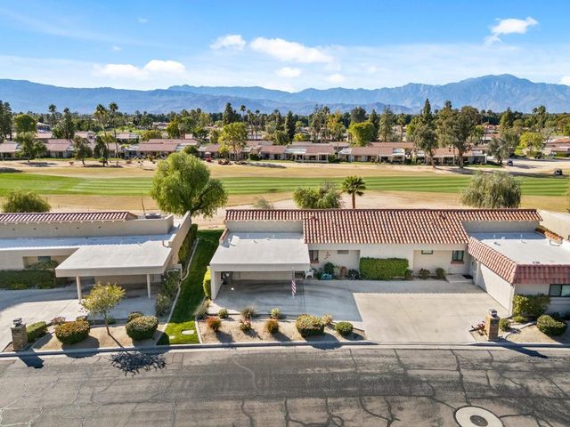 40467 Bay Hill Way, Palm Desert, CA 92211
