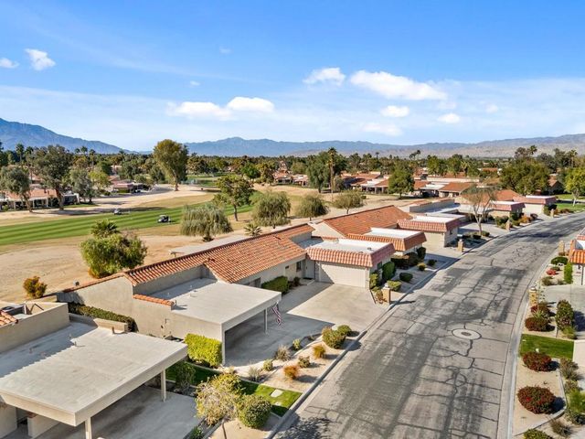 40467 Bay Hill Way, Palm Desert, CA 92211