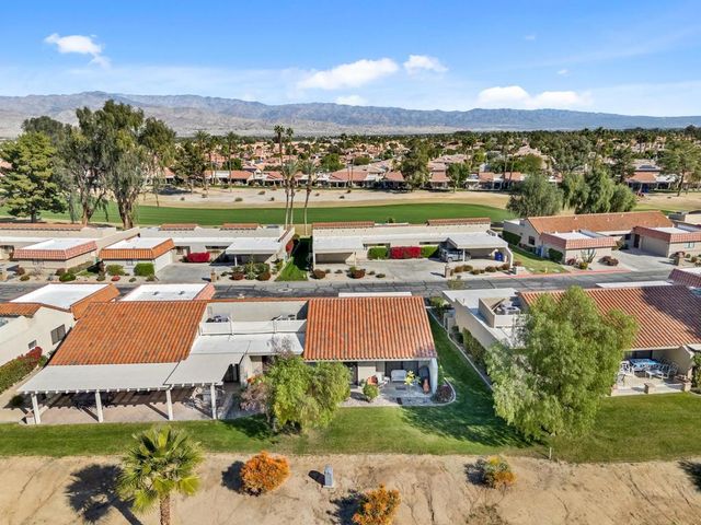 40467 Bay Hill Way, Palm Desert, CA 92211