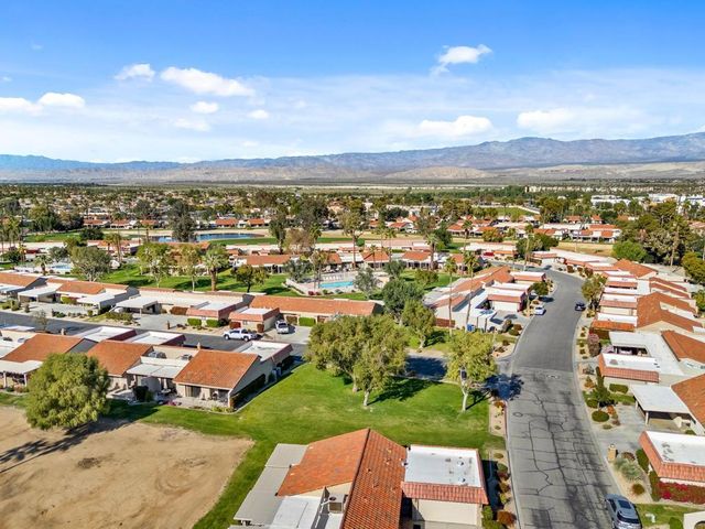 40467 Bay Hill Way, Palm Desert, CA 92211