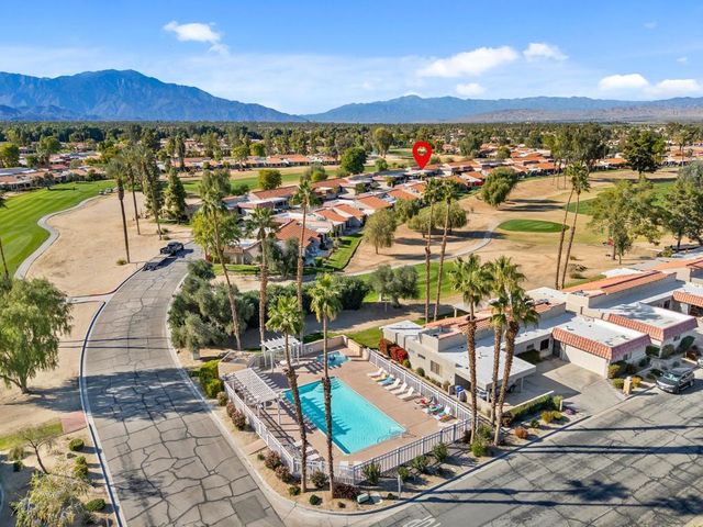40467 Bay Hill Way, Palm Desert, CA 92211