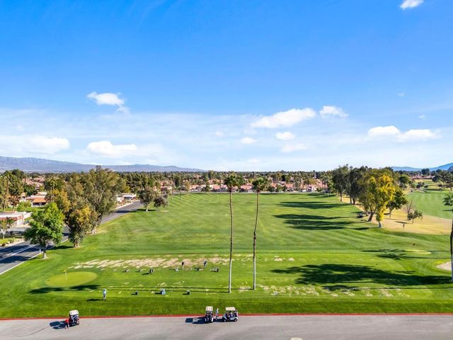 40467 Bay Hill Way, Palm Desert, CA 92211