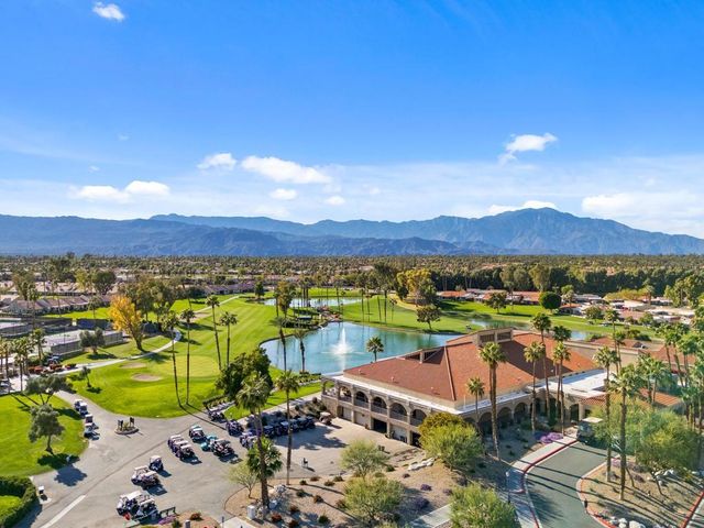 40467 Bay Hill Way, Palm Desert, CA 92211