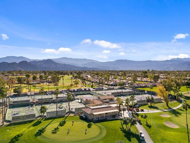 40467 Bay Hill Way, Palm Desert, CA 92211