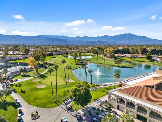 40467 Bay Hill Way, Palm Desert, CA 92211