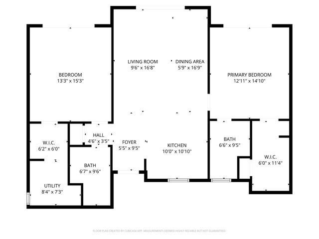 40467 Bay Hill Way, Palm Desert, CA 92211